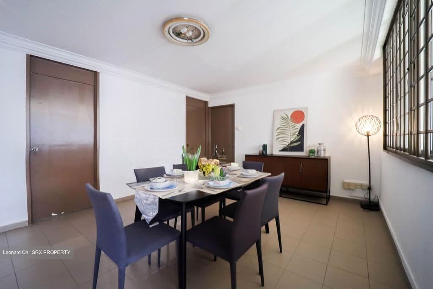 Blk 641 Yishun Street 61 (Yishun), HDB Executive #568772451